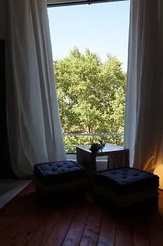 Jacuzzi Rooms Rome Hotel